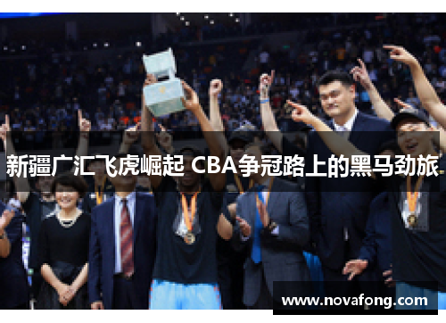 新疆广汇飞虎崛起 CBA争冠路上的黑马劲旅 新疆广汇飞虎崛起 CBA争冠路上的黑马劲旅
