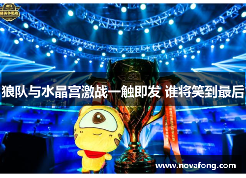 狼队与水晶宫激战一触即发 谁将笑到最后 狼队与水晶宫激战一触即发 谁将笑到最后