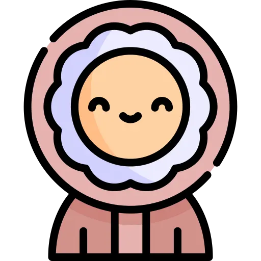 温冰海